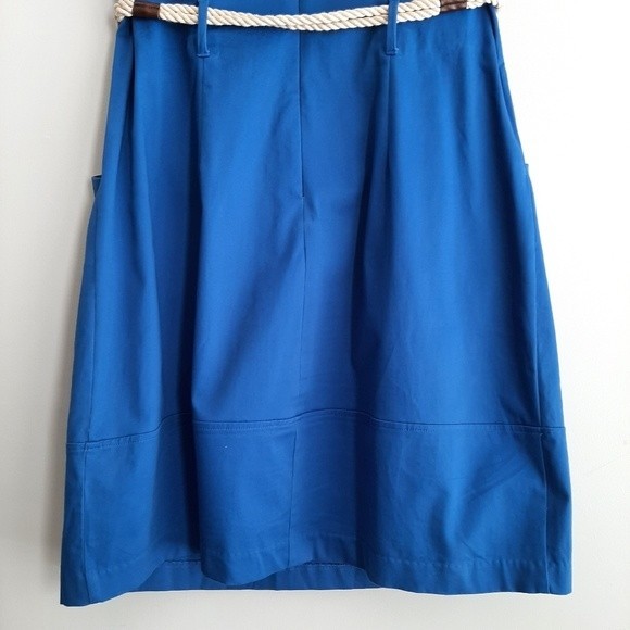 TOMMY HILFIGER Dress - Picture 9 of 13